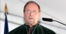 Rector Waldemar , Gil